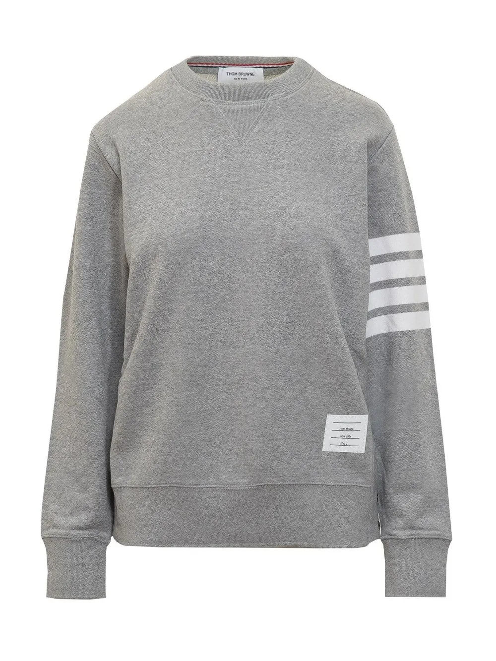 4-Bar Sweatshirt