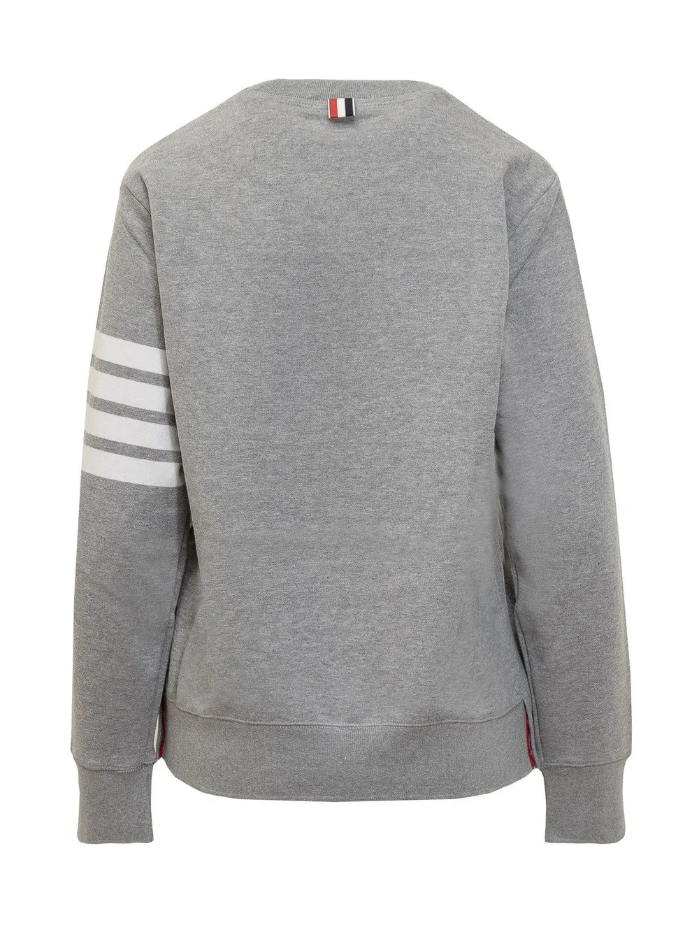 4-Bar Sweatshirt