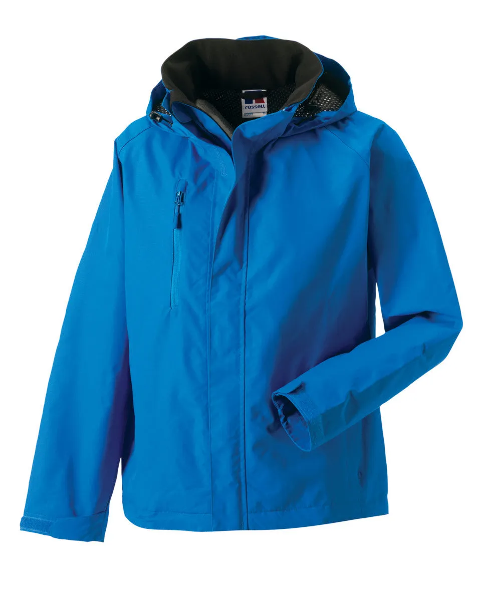 510M Russell Men's Hydraplus 2000 Jacket