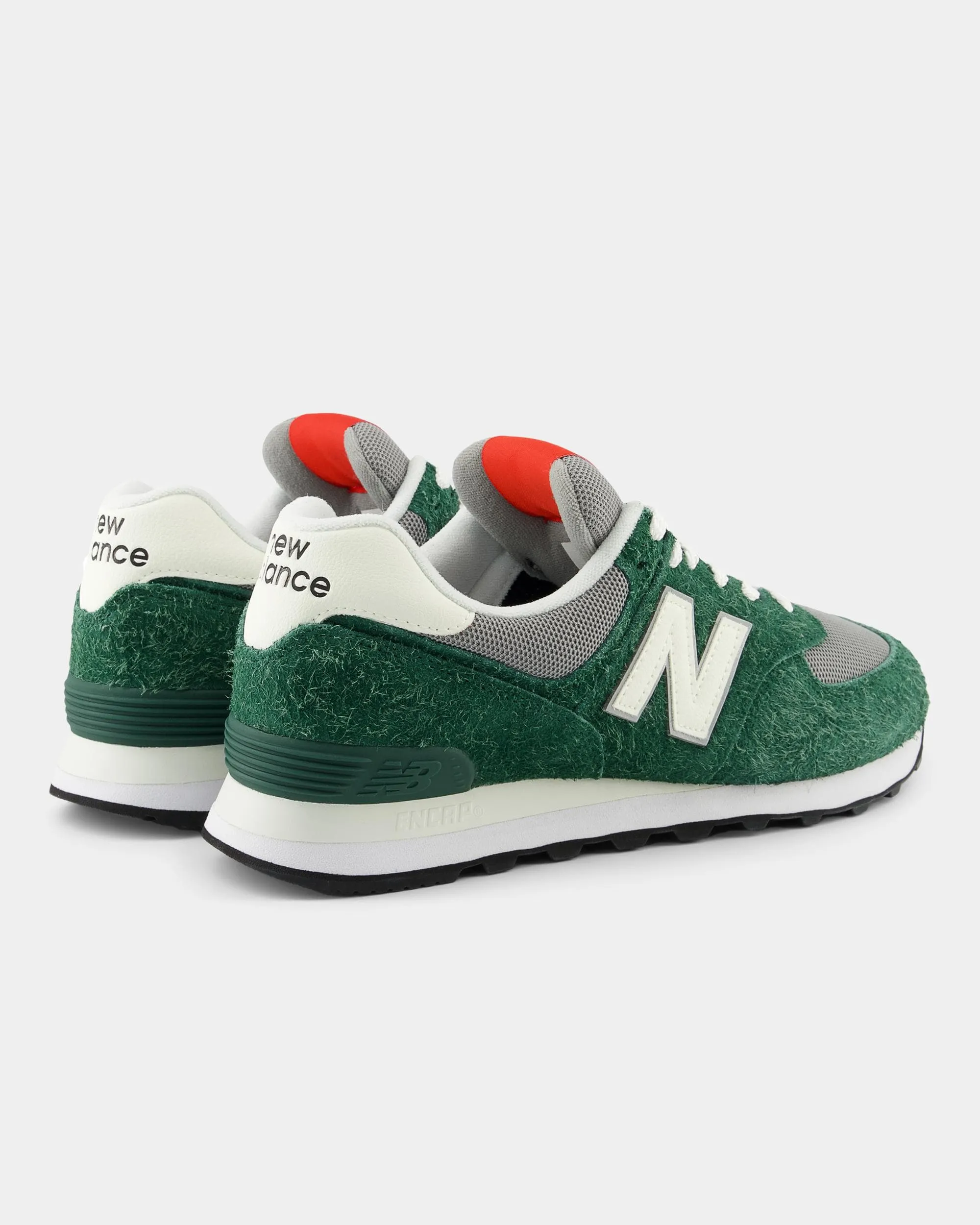 574 Lifestyle Classic Unisex Trainers