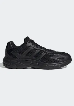 Adidas - Eclyptix 2000 Cblack/Cblack/Cblack - Shoes