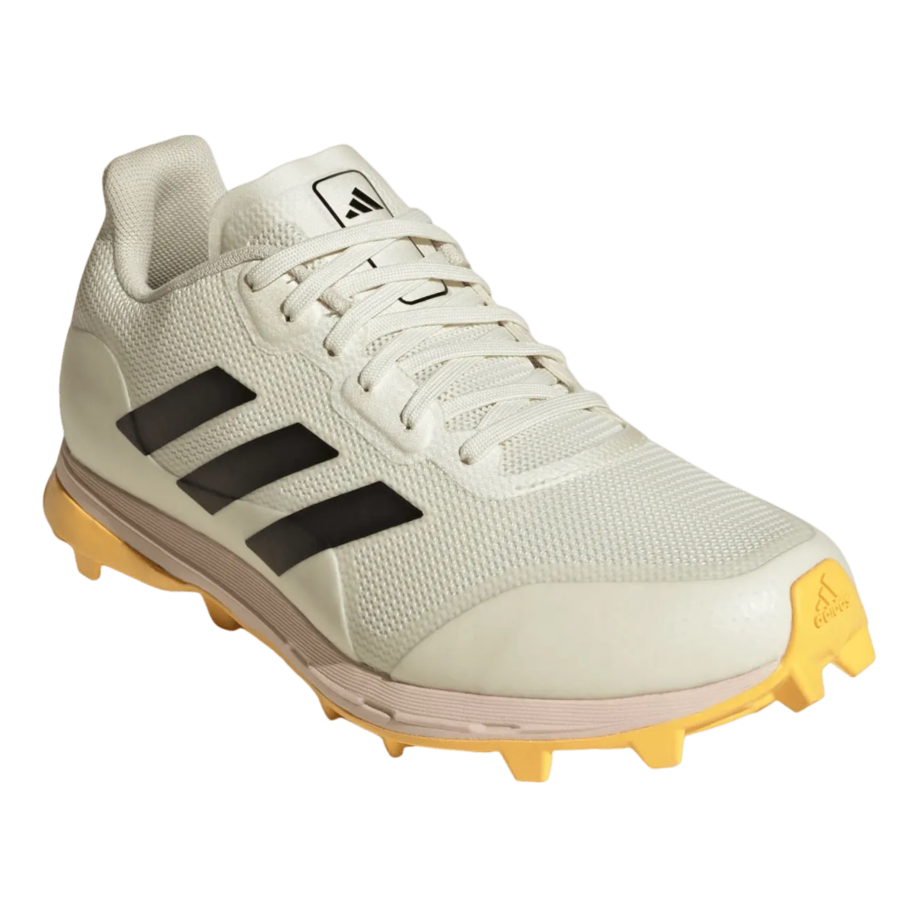 Adidas Fabela Zone Hockey Shoes