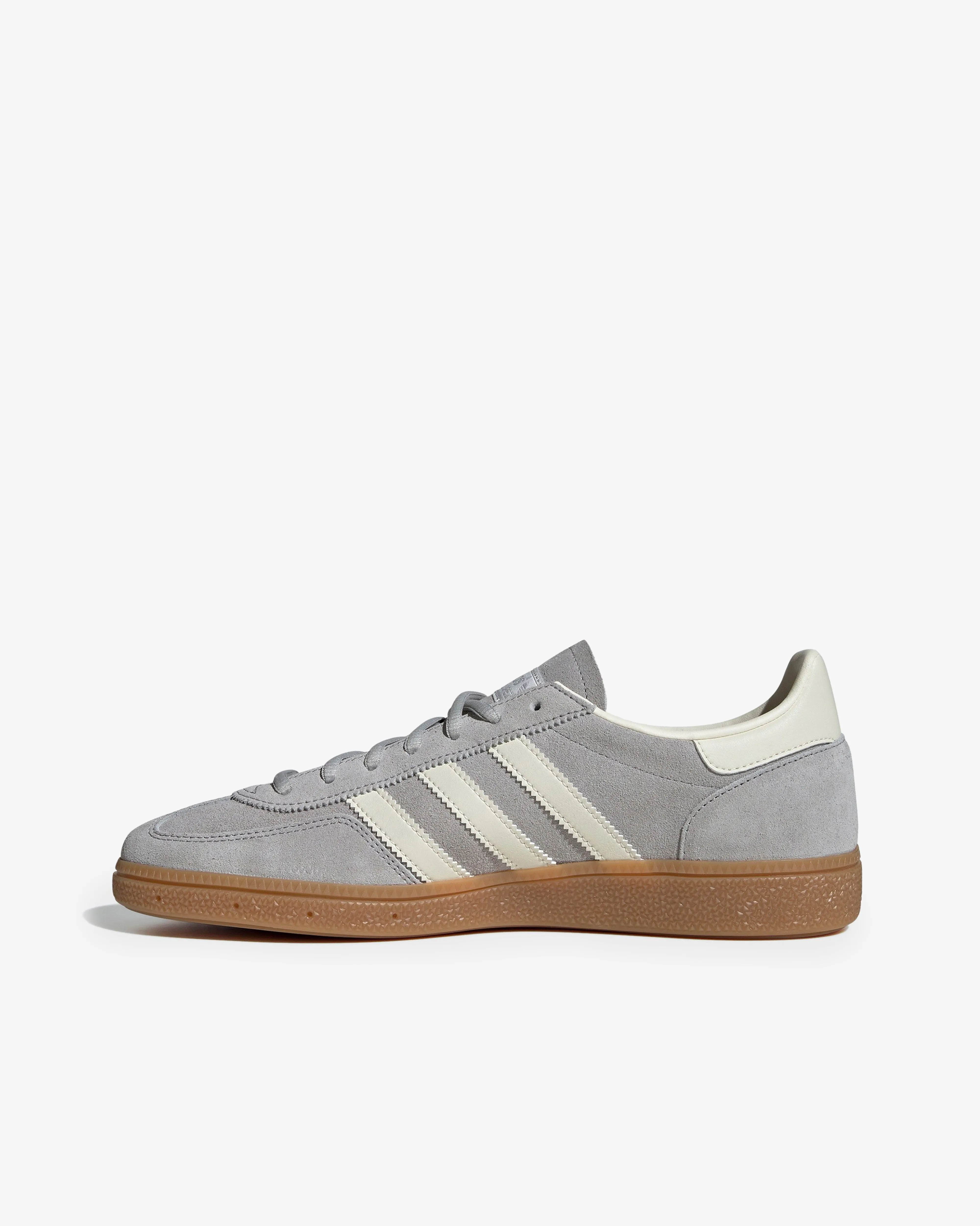 Adidas - Handball Spezial Sneakers - (Grey)