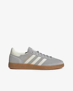 Adidas - Handball Spezial Sneakers - (Grey)