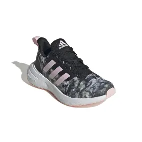 adidas Kids Fortarun 2.0