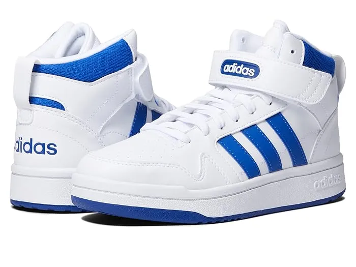 adidas Kids Postmove Mid