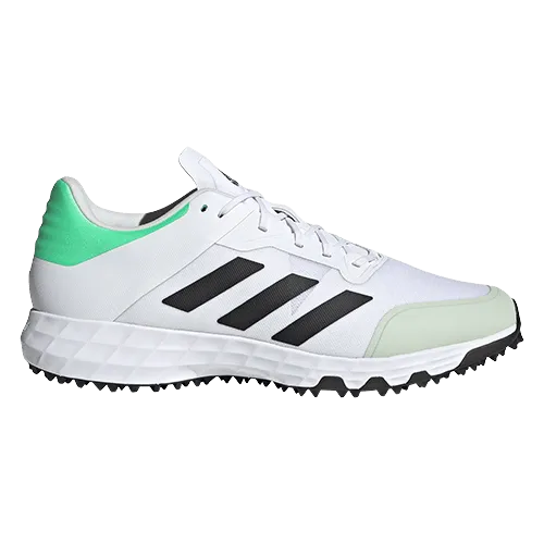 Adidas Lux 2.2S Astro Hockey Shoes