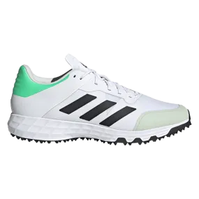 Adidas Lux 2.2S Astro Hockey Shoes