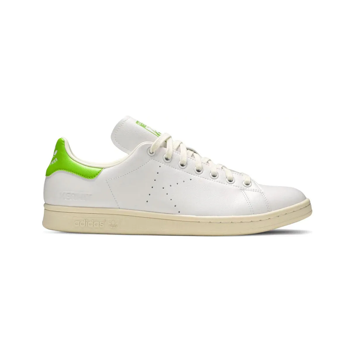 Adidas Men's Stan Smith x Kermit