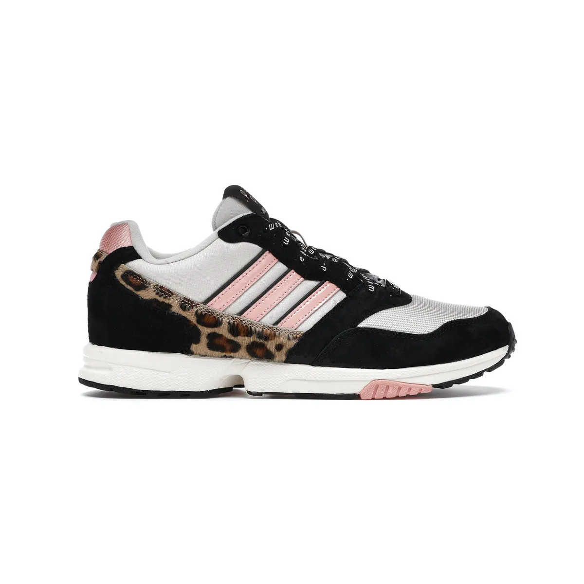 Adidas Men's ZX 1000 A-ZX Pam Pam