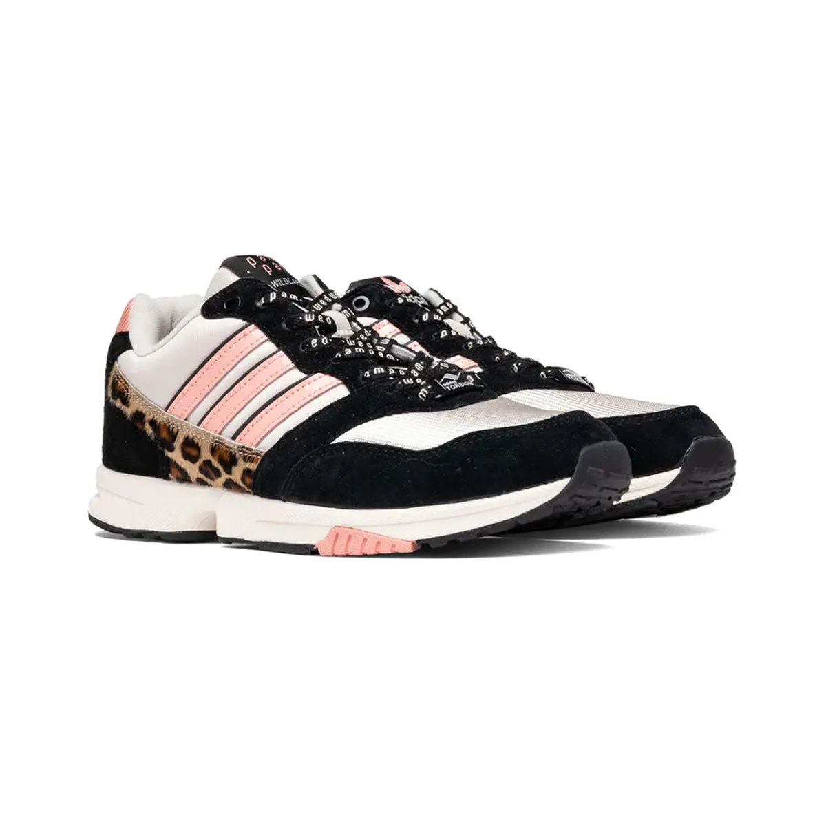 Adidas Men's ZX 1000 A-ZX Pam Pam