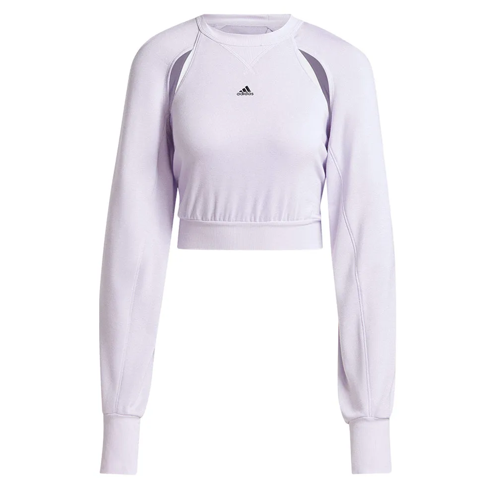 ADIDAS RUI Collaboration Sweatshirt