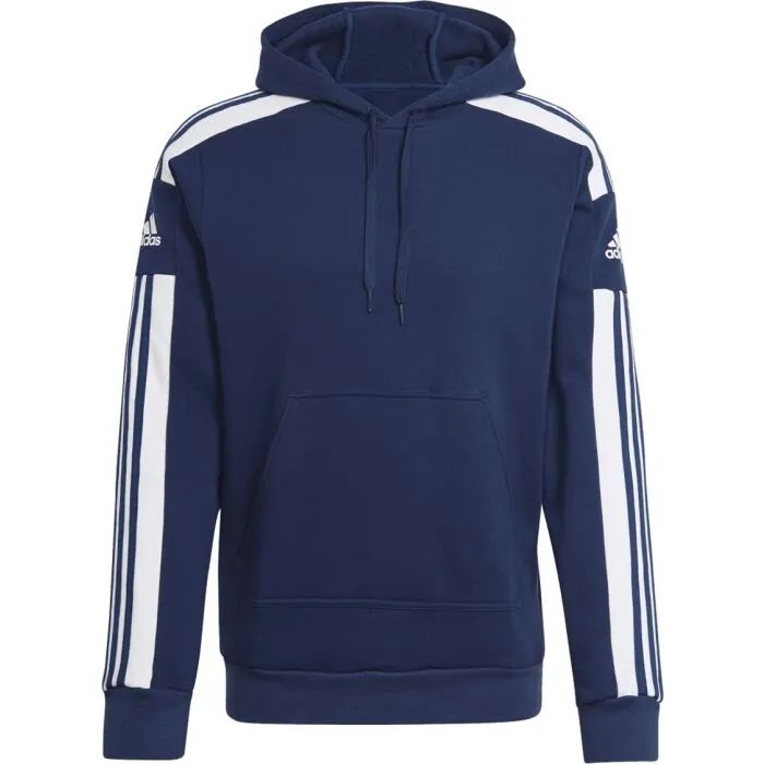 adidas SQ21 SW HOOD