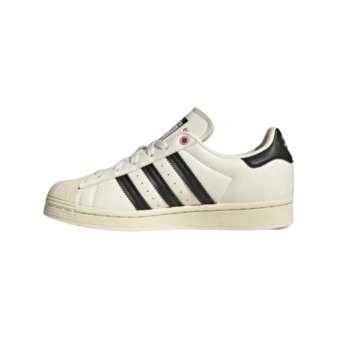 Adidas Superstar Andre Saraiva Kids