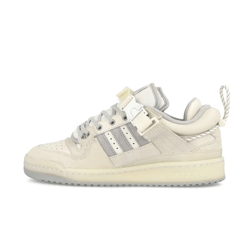 Adidas x Bad Bunny Forum Buckle Low - Men's