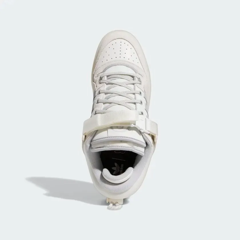 Adidas x Bad Bunny Forum Buckle Low - Men's