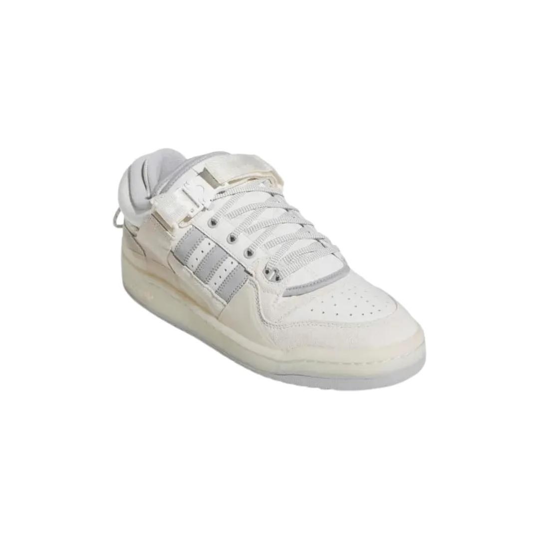 Adidas x Bad Bunny Forum Buckle Low - Men's