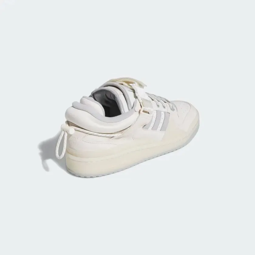 Adidas x Bad Bunny Forum Buckle Low - Men's