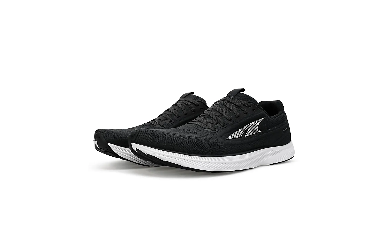 Men's Running Shoes ALTRA