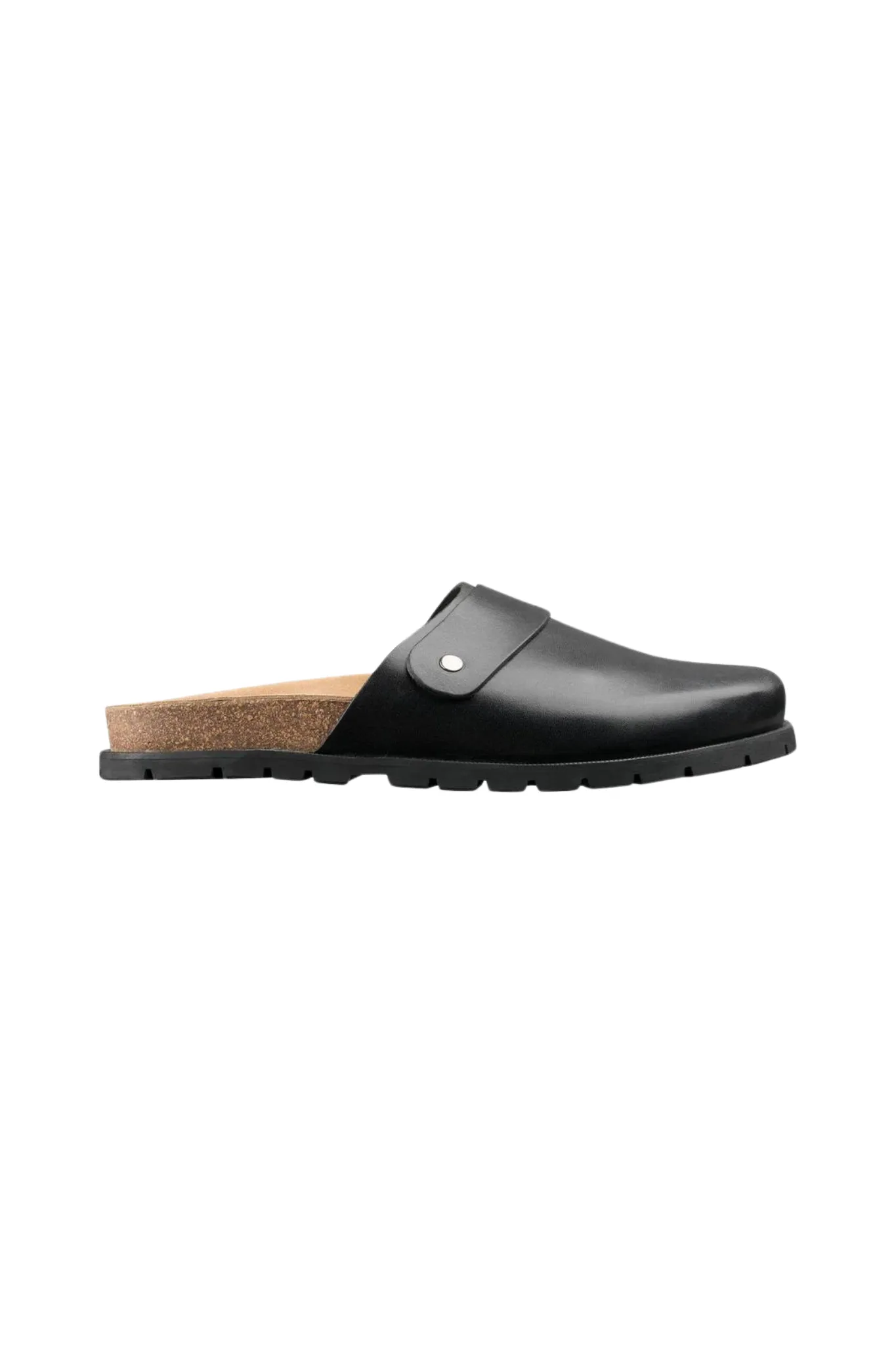 A.P.C. Danny Slip-Ons