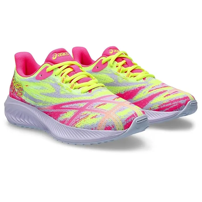 ASICS Kids GEL-Noosa Tri 15 GS (Little Kid/Big Kid)