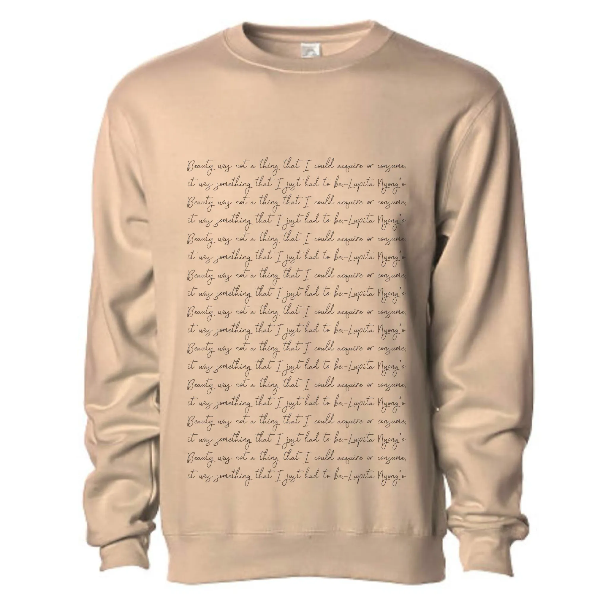 BAAX Lupita Sweatshirt