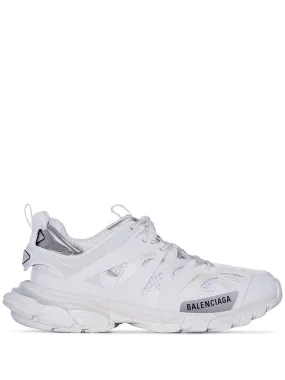 Balenciaga    Balenciaga Track Sneakers