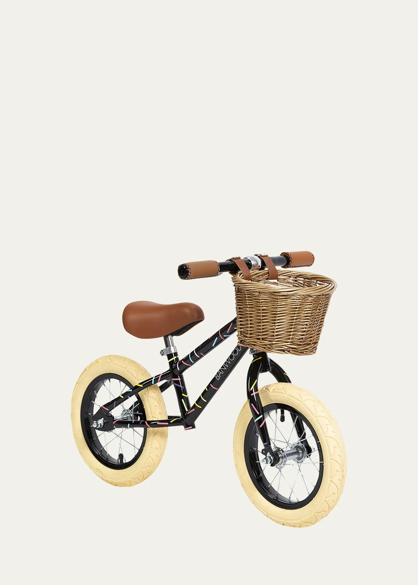 Banwood Kid's Balance Bike