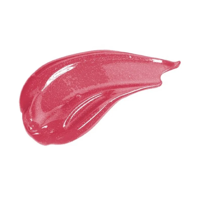 Barbie Girl Lip Gloss