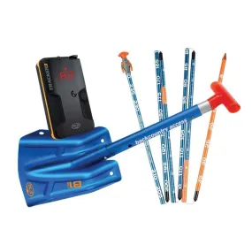 ARVA BCA T3 Rescue Package Set