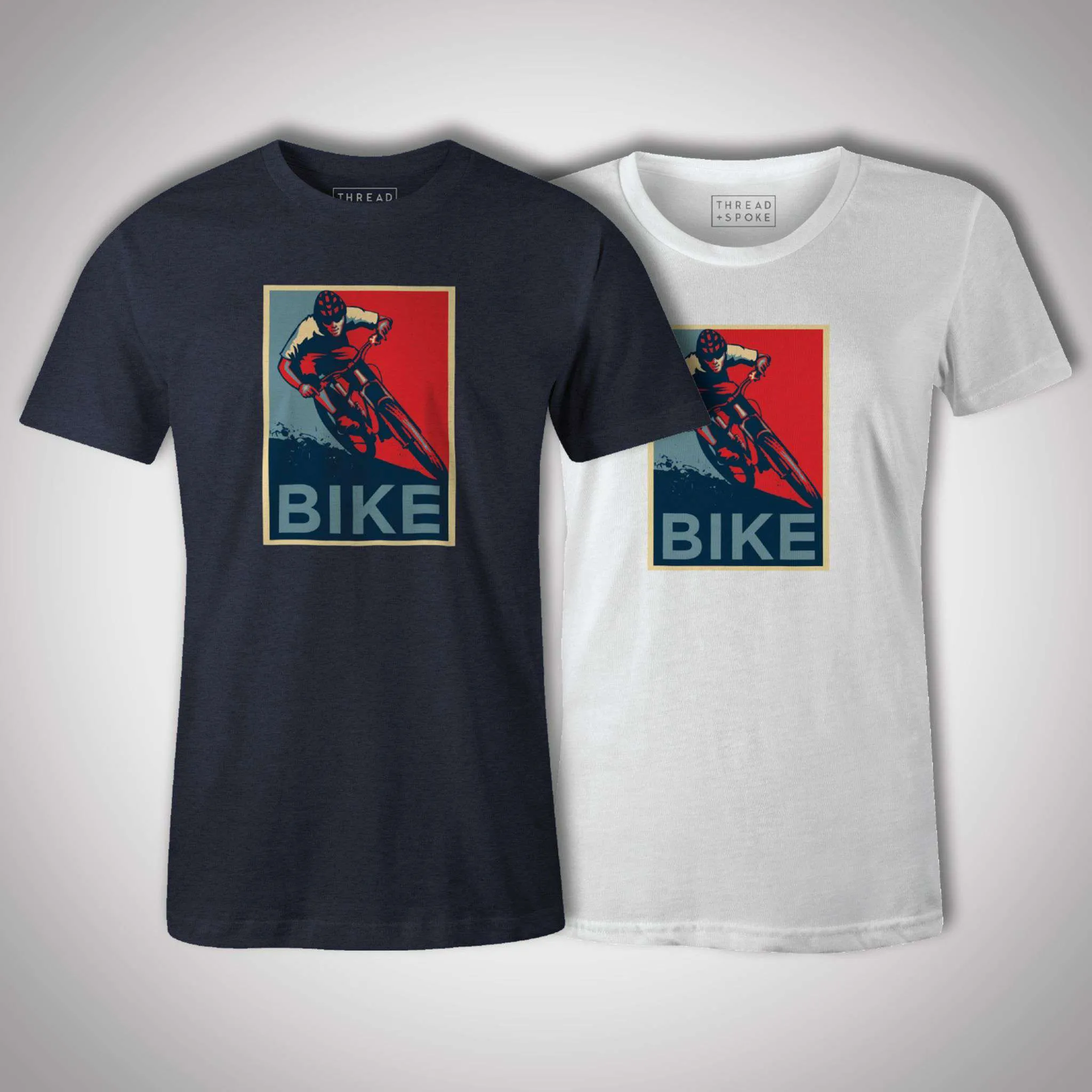 Bike MTB Women's