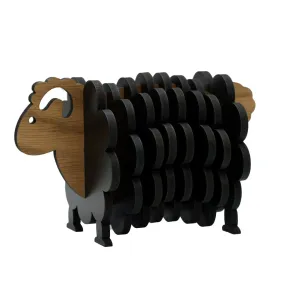 Black Sheep Coaster Kit