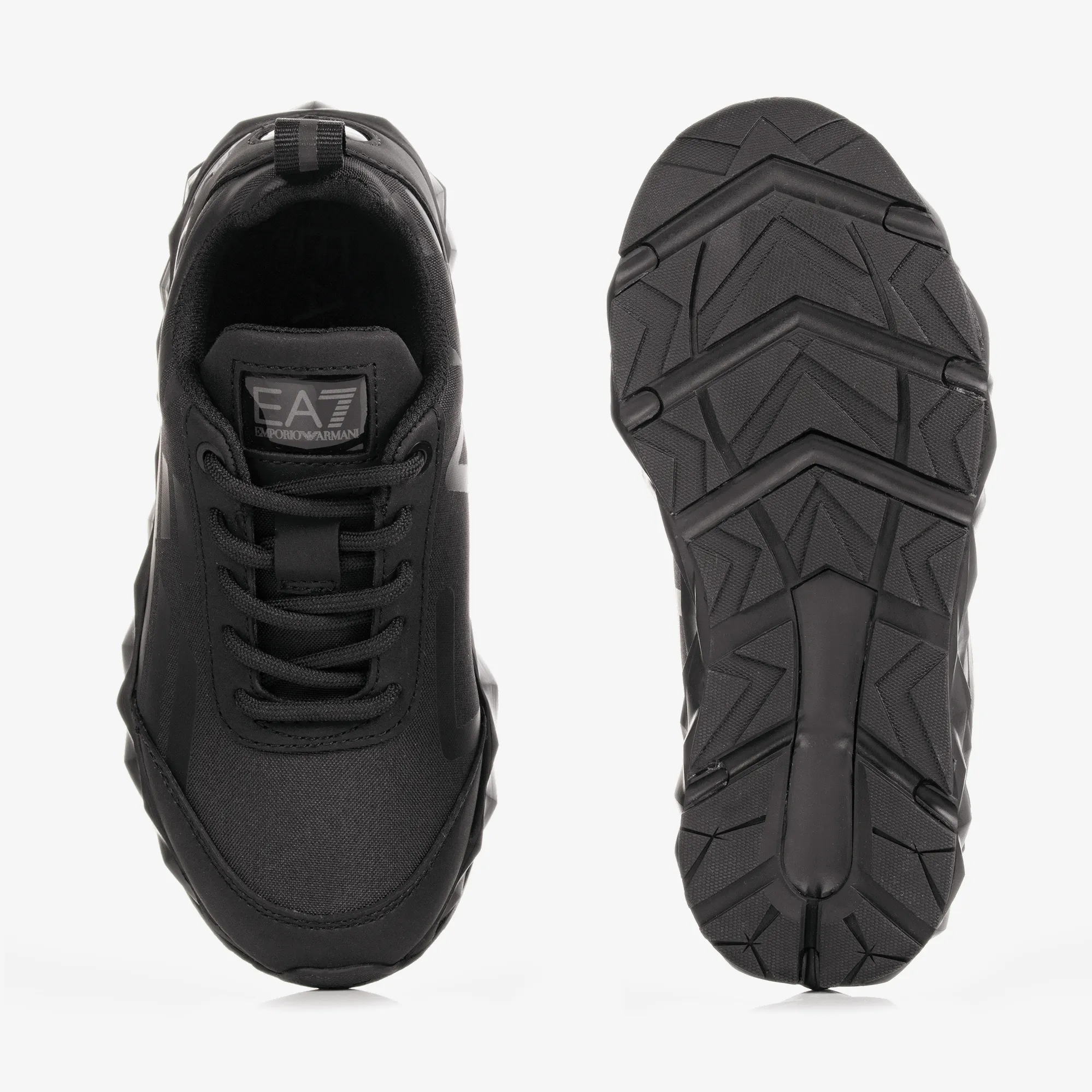 Black Ultimate C2 Kombat Trainers