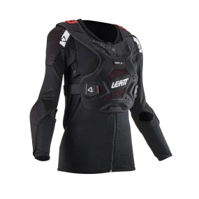 Body Protector Women's - Black