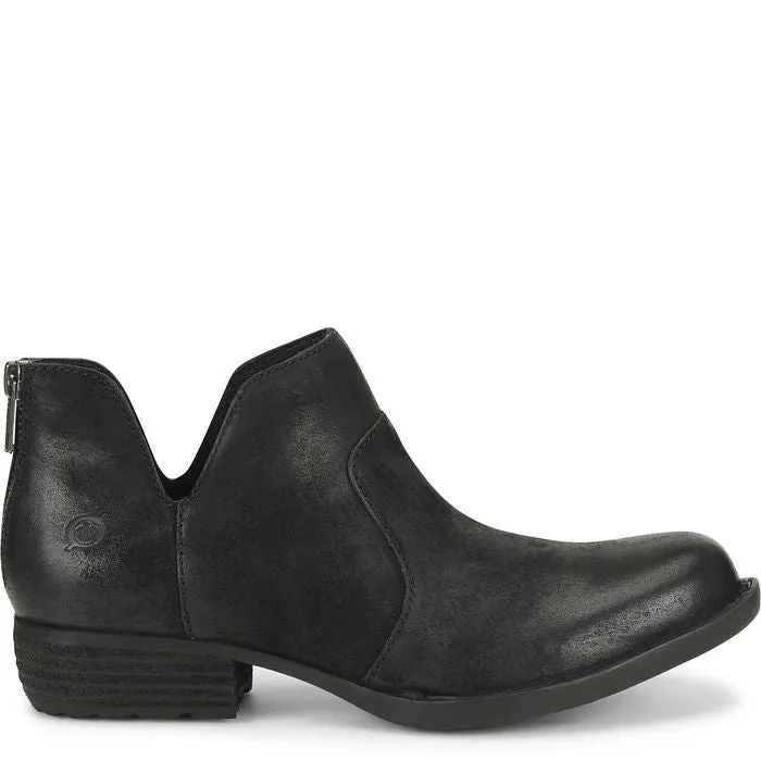 BORN Kerri D89909 Women's Bootie