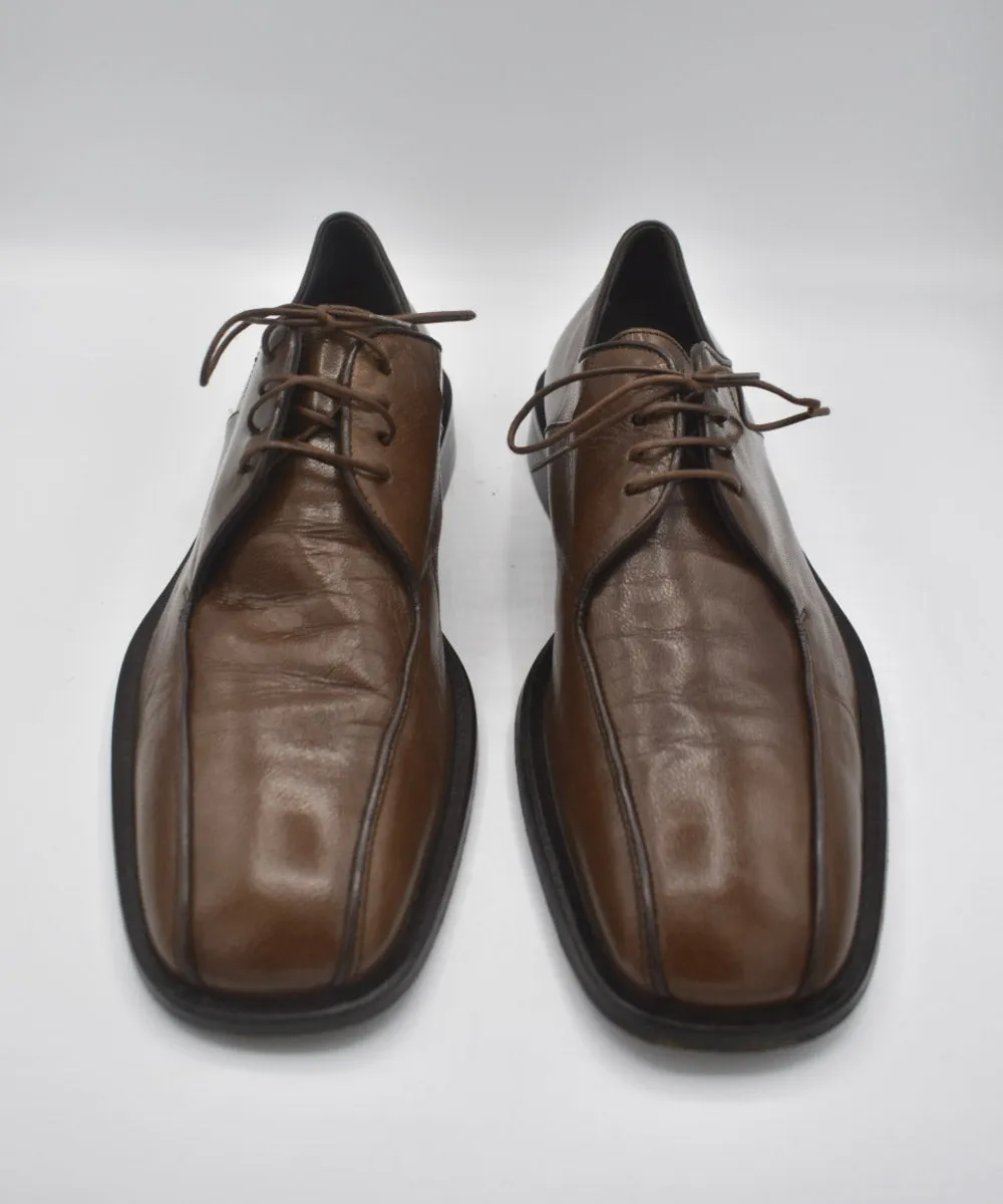 BOSS Hugo Boss Oxford Shoes (41 EU)