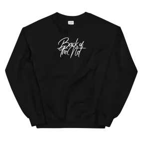 Botn Sweatshirt WL