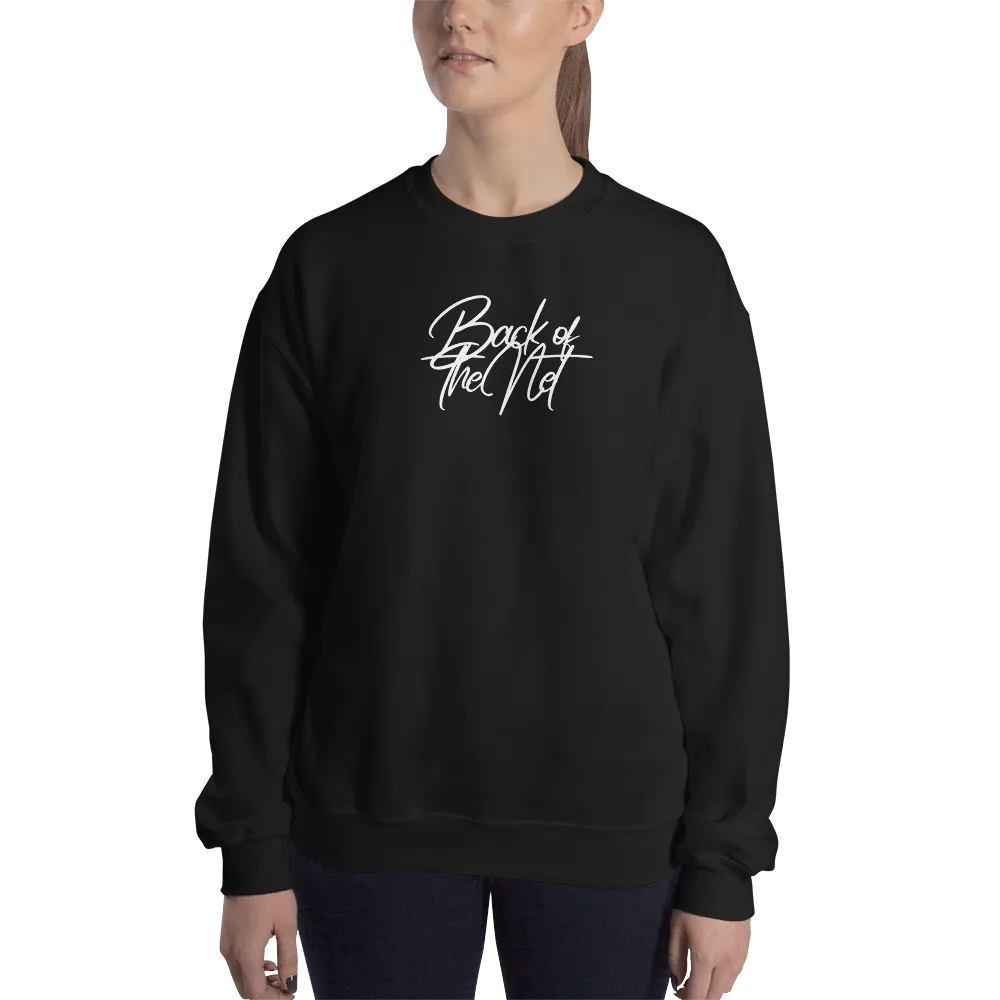 Botn Sweatshirt WL