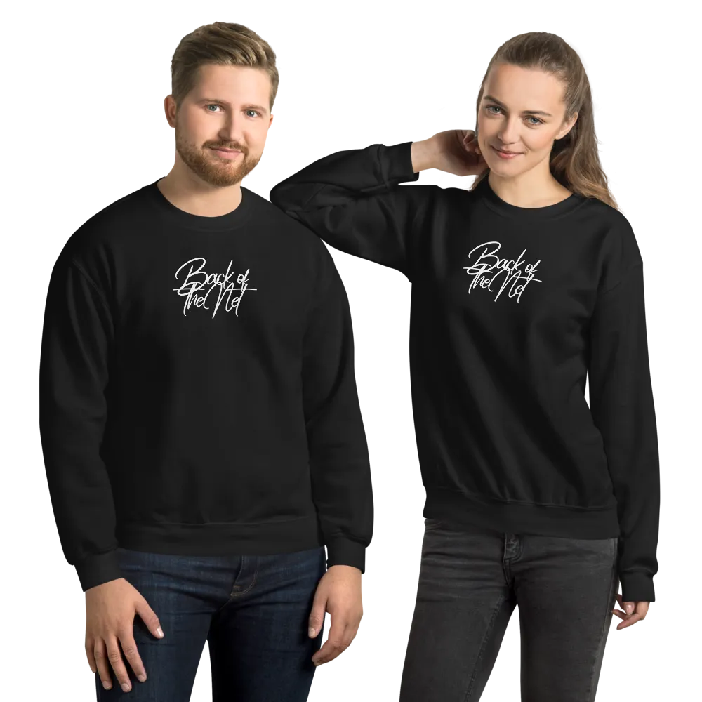 Botn Sweatshirt WL