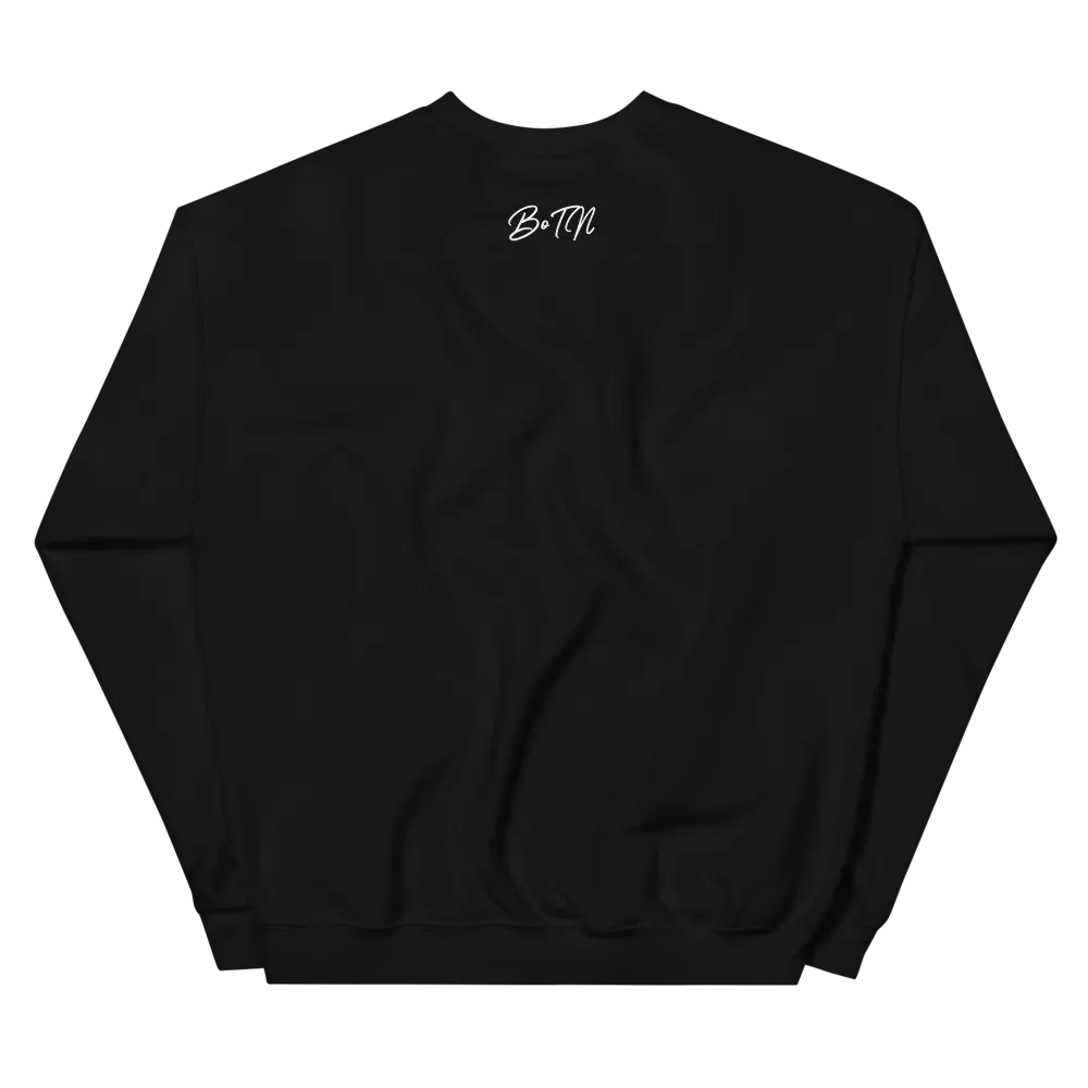 Botn Sweatshirt WL