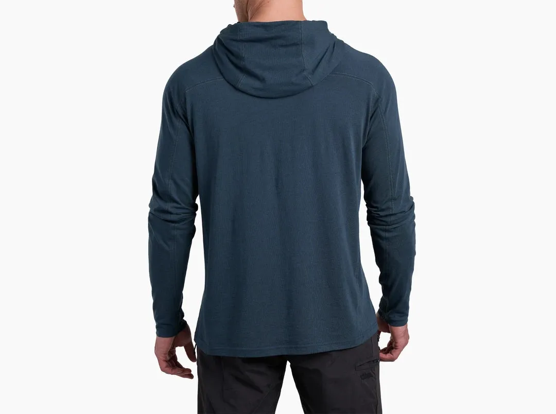 Brazen KHLDRY Hoody (Men's)