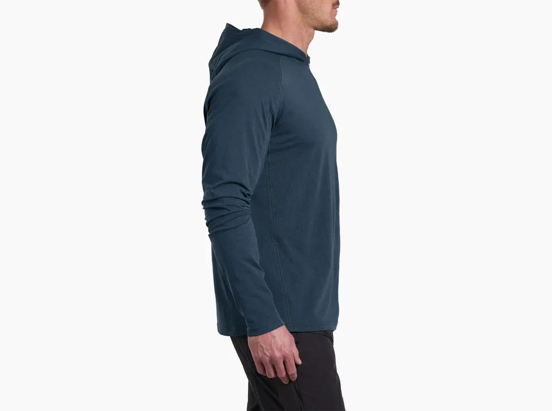 Brazen KHLDRY Hoody (Men's)