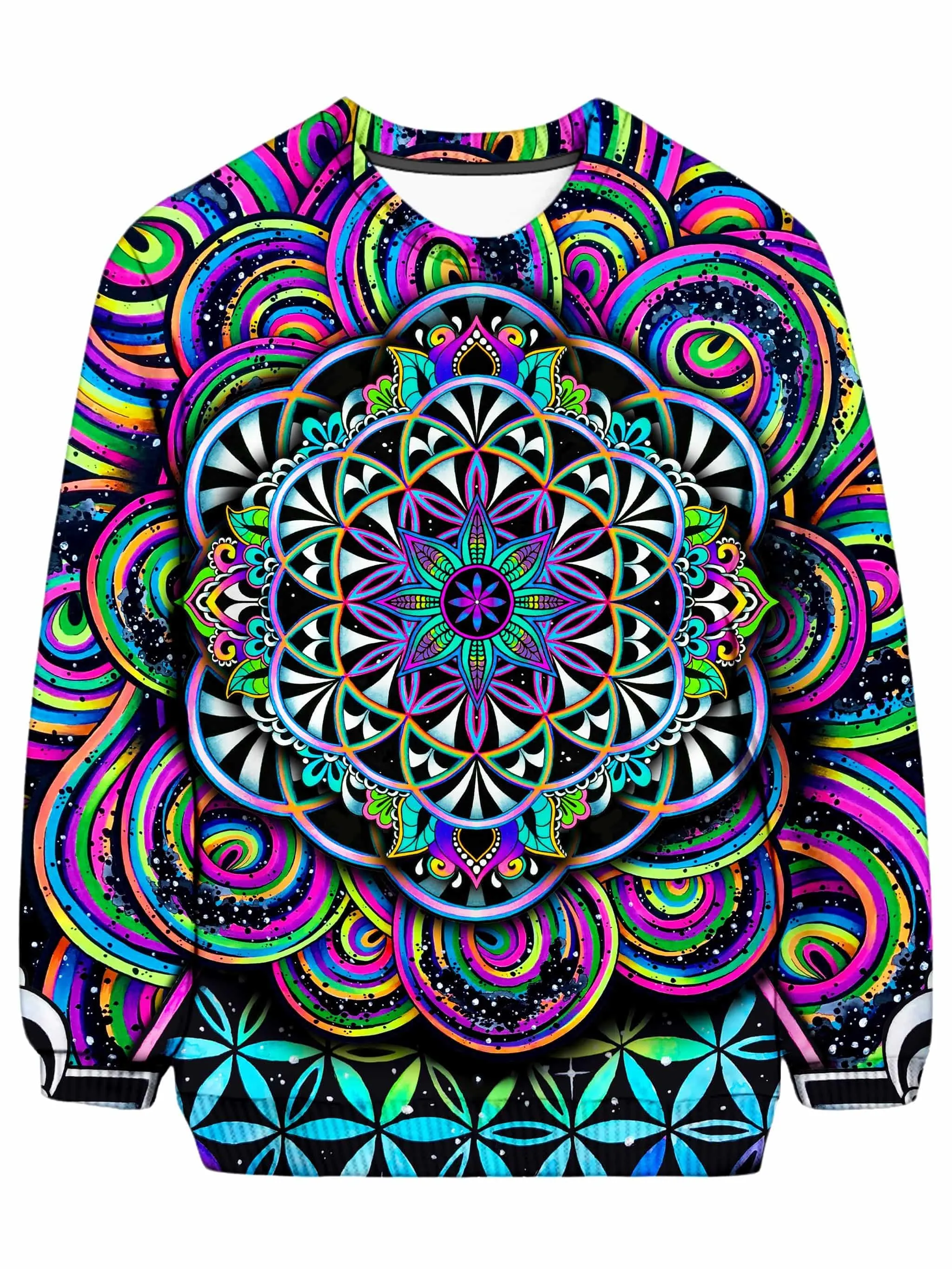 Brizlyfe Sweatshirt