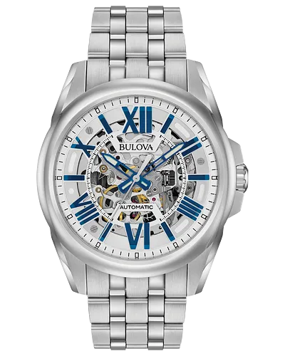 Bulova Sutton Men's Watch