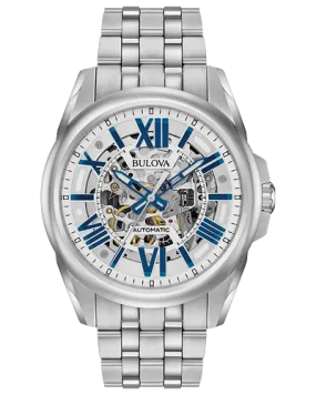 Bulova Sutton Men's Watch