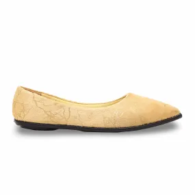 Camel Pumps WN0978