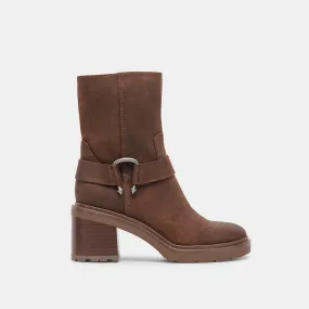 Camros-Boots-Cocoa-Suede