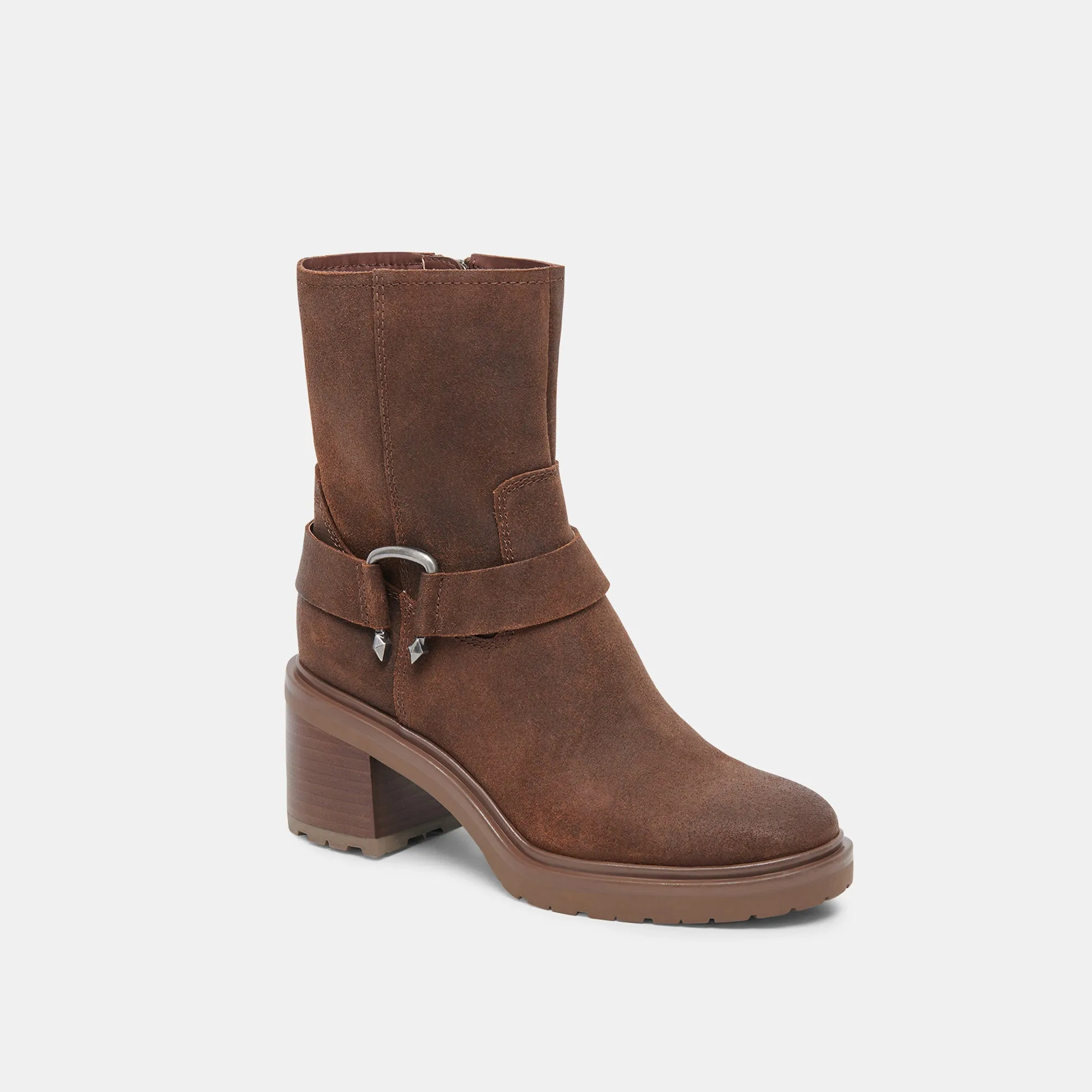 Camros-Boots-Cocoa-Suede