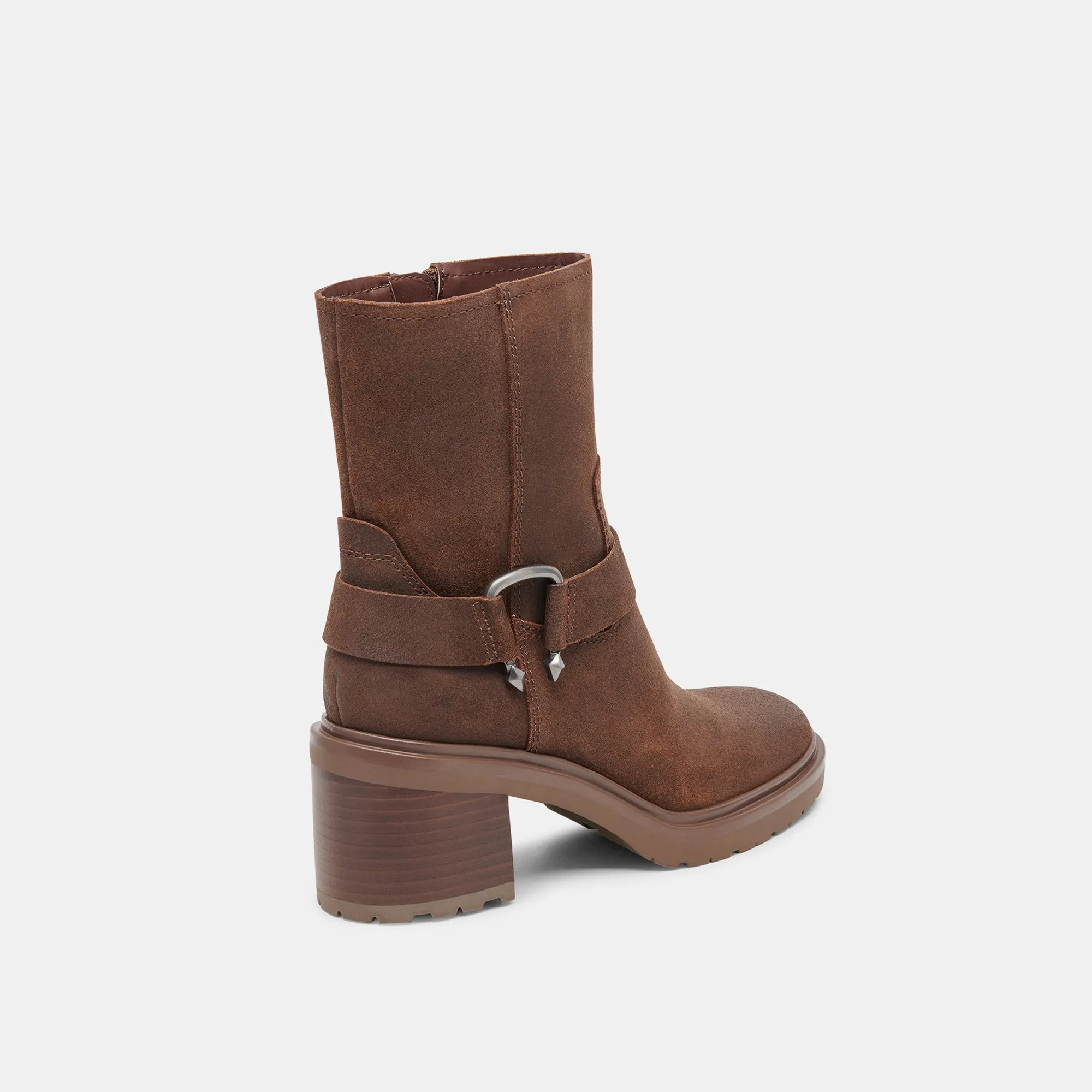 Camros-Boots-Cocoa-Suede