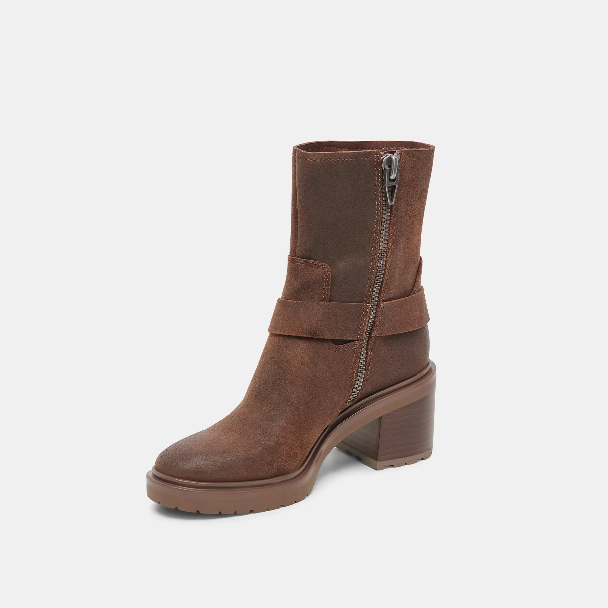 Camros-Boots-Cocoa-Suede